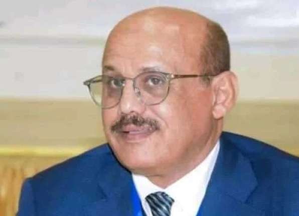 محافظ البنك المركزي: لدينا احتياط نقدي أكبر مما تتخيلوه والخزينة العامة فقدت 700 مليار ريال