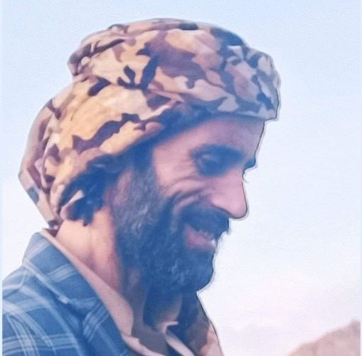 وفاة مختطف تحت التعذيب في أحد سجون ميليشيا ايران بعد أيام من اختطافه بمحافظة إب