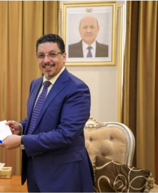 وزير الخارجية يتسلم اوراق اعتماد ثلاث دول أوربية 