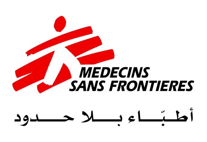 أطباء بلاحدود: الحصبة ارتفع إلى 10 أضعاف بالحوبان في تعز