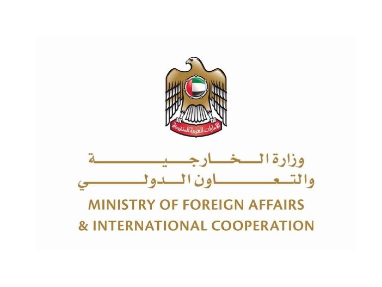 الامارات تتحدث عن تصعيد خطير في اليمن وتدعو المجتمع الدولي إلى اتخاذ موقف حاسم