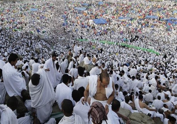 وزارة الأوقاف اليمنية تفتح باب القبول للشركات الناقلة الراغبة في تفويج الحجاج للموسم الجاري - (وثيقة)