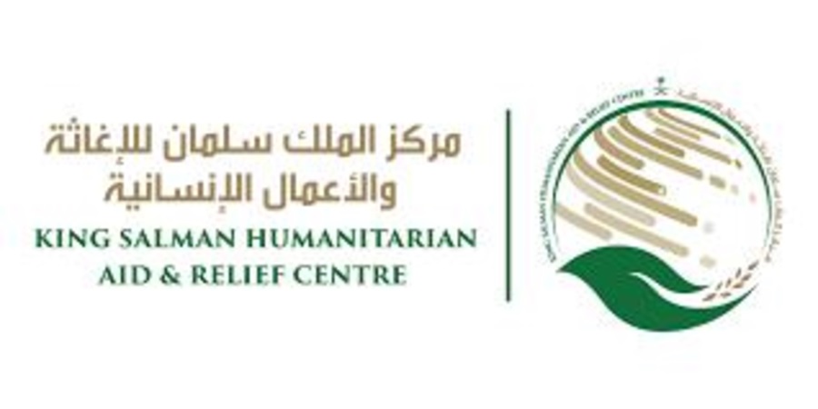 برنامجان سعودي وأممي يتفقدان سير تجهيز 24 الف طن من القمح لـ 6 محافظات