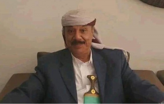 ميليشيا ايران في اليمن تطيح بقيادي مؤتمري من منصب حكومي
