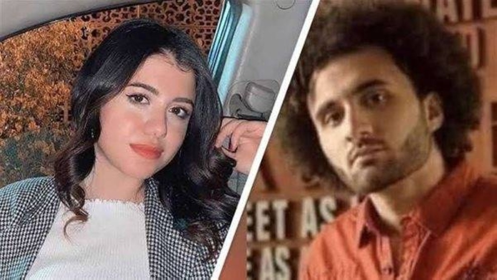 بعد سنة من المداولات.. السلطات المصرية تنفذ حكم الإعدام بحق قاتل الطالبة نيرة أشرف 