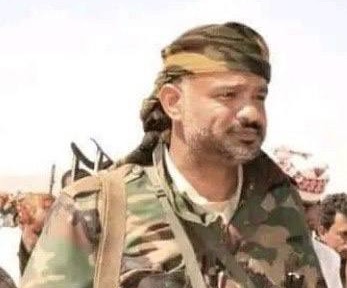 تعيين قائد لقوات الحزام الأمني في أبين خلفاً للعميد السيد