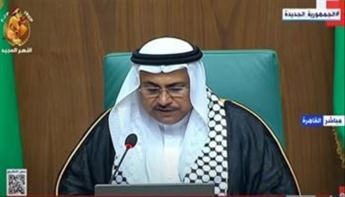 البرلمان العربي يتهم ميليشيا ايران بعرقلة جهود إحلال السلام في اليمن