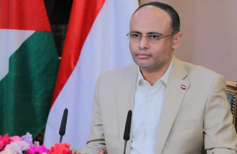 ميليشيا ايران تتهم التحالف العربي بالمماطلة في اجراءات بناء الثقة وتتوعد بـ"رد مناسب"