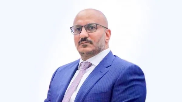 العميد طارق صالح: ندعم كل جهد يعيد السلام إلى اليمن شرط انهاء الانقلاب واستعادة الدولة