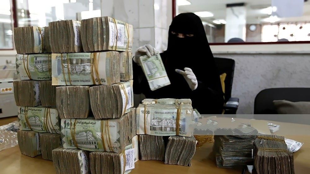 اتصالات اممية واقليمية مكثفة لتمديد هدنة اليمن ودفع المرتبات سيكون على مرحلتين (تفاصيل)