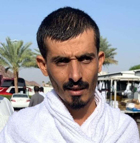وفاة مختطف مقرب من قيادي سلفي يمني جراء التعذيب في سجون الميليشيا بصنعاء