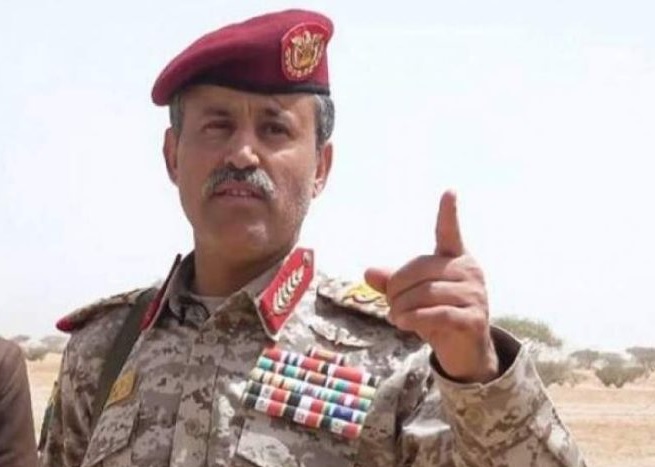 أول رد حوثي على تولي مصر مهمة جديدة في البحر الاحمر وباب المندب وخليج عدن