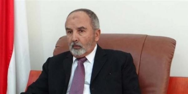 رئيس حزب الاصلاح: تعز جسدت أسمى تجليات الشخصية اليمنية العصية على التركيع وانتصرت لقيم الدولة