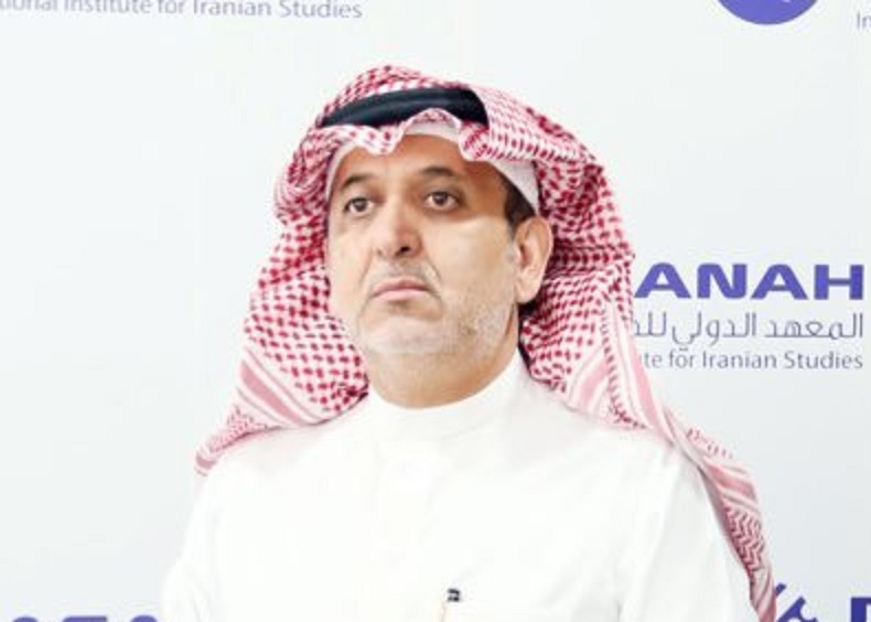 سياسي سعودي: فلنحذر اخوان اليمن فانهم كاذبون حتى يثبتوا براءتهم