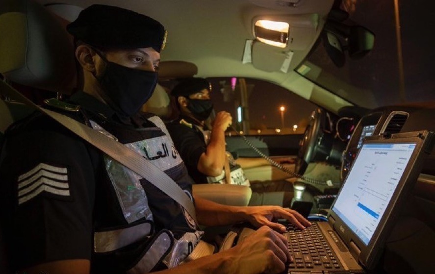 السعودية تضبط أكثر من 16 ألف مخال لأنظمة الاقامة وأمن الحدود خلال أسبوع بينهم يمنيون
