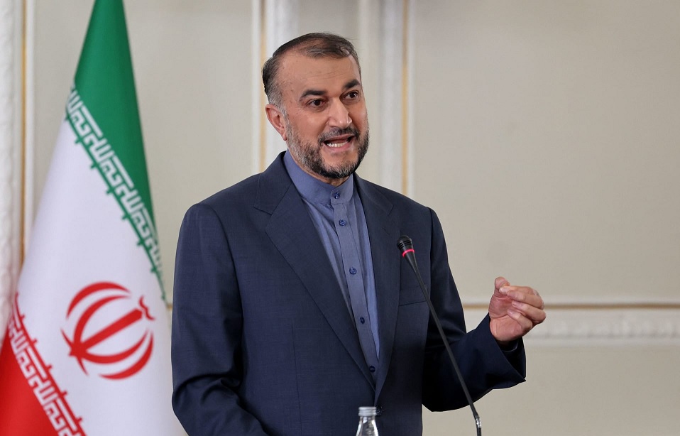 إيران: عودة اليمن إلى الحرب خطوة في الطريق غير الصحيح