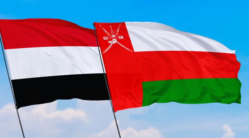 مشروع توأمة بين سلطنة عمان واليمن يعزز الرعاية الحرجة وينقذ الأرواح