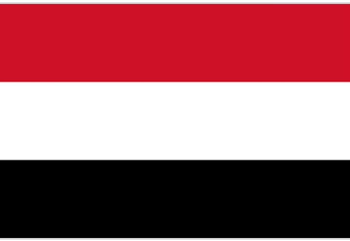 وزير الخارجية يدين القصف الايراني على إقليم كُردستان العراق