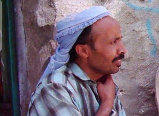 مسلح يقتل تاجراً بـ"ساطور" جنوب اليمن