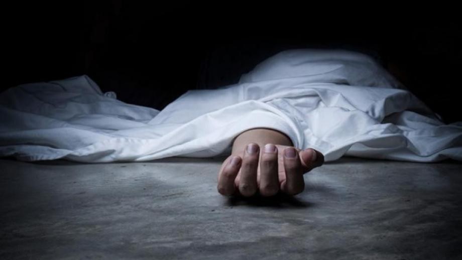 فتاة تنهي حياتها بعد شهرين من زواجها بالإكراه من عنصر حوثي