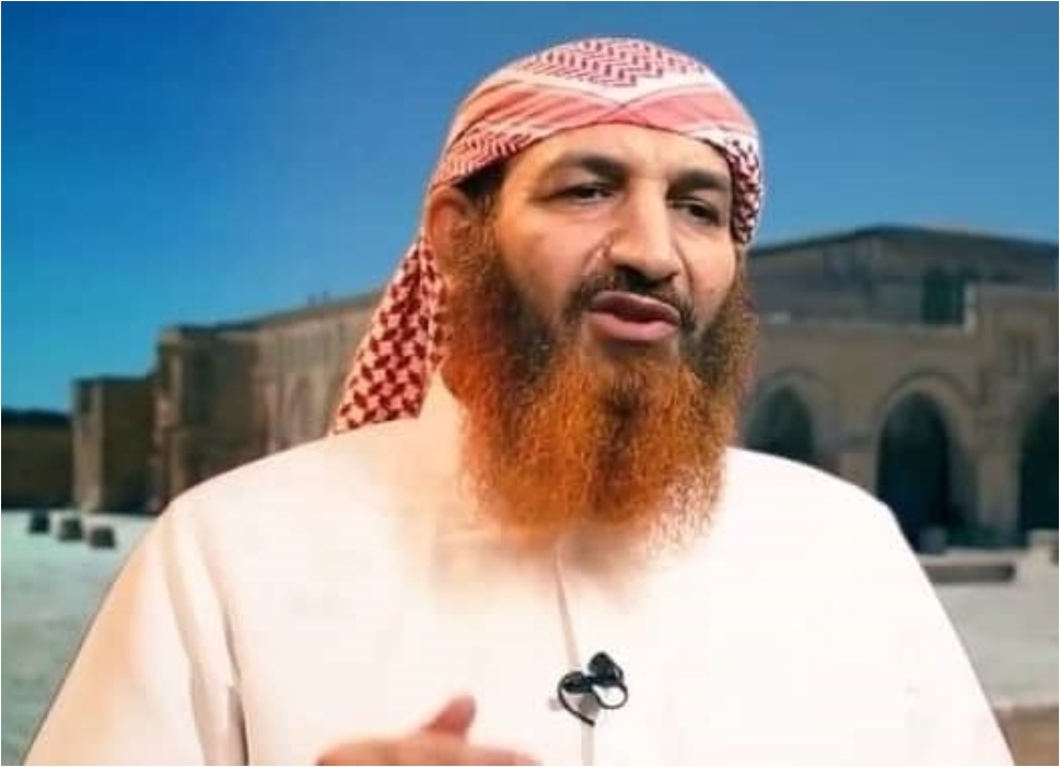 من هو القيادي اليمني في القاعدة التي أعلنت واشنطن عن مكافأةب 5 ملايين دولار مقابل معلومات عنه