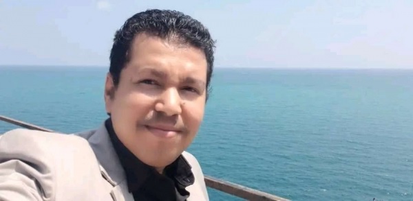 عدن.. تأجيل محاكمة الصحفي احمد ماهر للمرة السابعة على التوالي