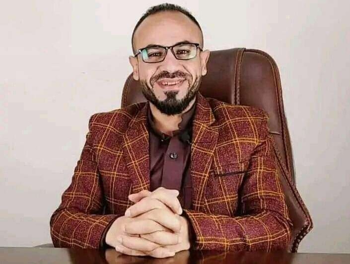 إطلاق سراح الناشط أحمد علاو في صنعاء