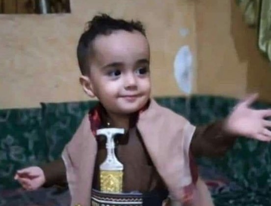 في أول حادثة من نوعها.. مسلحون يختطفون نجل مغترب يمني ويفرجون عن مقابل 20 ألف ريال سعودي
