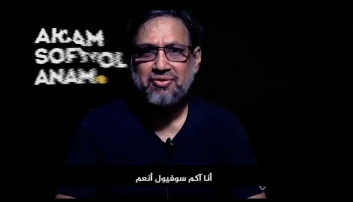 تنظيم متطرف ينقل 5 موظفين أمميين مختطفين إلى خارج محافظة أبين