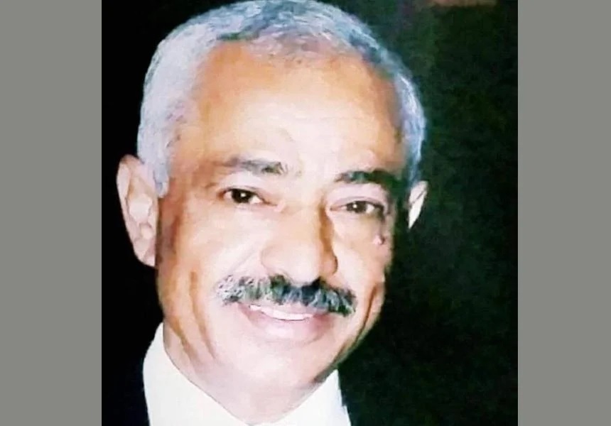 الكشف عن تفاصيل جديدة بشأن مقتل سياسي يمني بارز في صنعاء (نبذة)