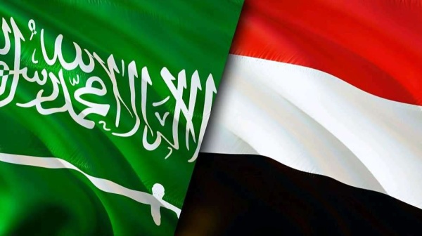 اليمن ترحب بالبيان الصادر عن الخارجية السعودية الرافض للتصريحات تجاه المملكة عقب صدور قرار أوبك+