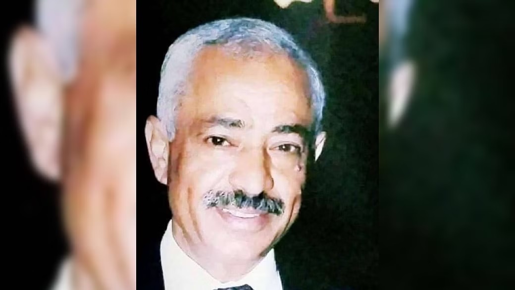 أسرة قاتل دبلوماسي يمني تتبرأ منه وتصف فعله بـ"المشين"