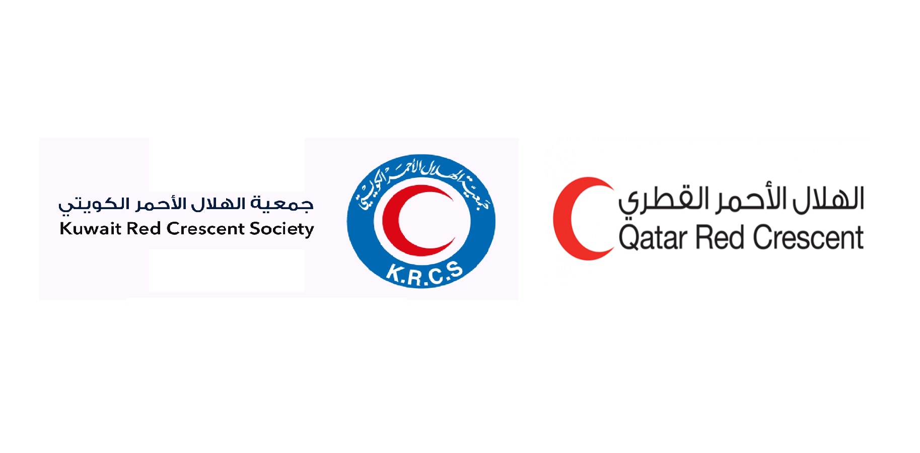 هلالا الكويت وقطر يطلقان مشروعاً إغاثياً في اليمن