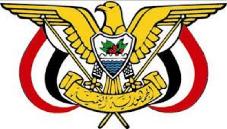 لماذا علينا التوحد في معركة “الحديد والنار” ضد مشروع السلالة الحوثي؟