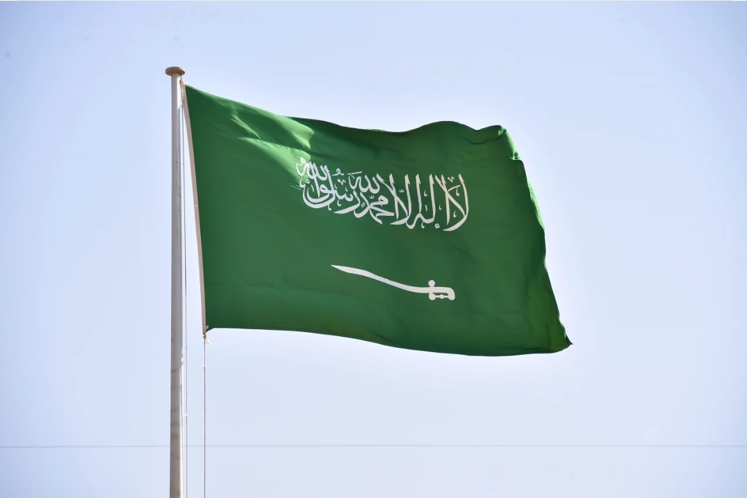 السعودية..توطين 11مهنة جديدة قبل نهاية العام 2022