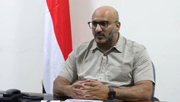 العميد طارق صالح: فرحة اليمن بفوز السعودية تجاوزت السياسة وطغت على محاولات ايران ايذاء الشعبين