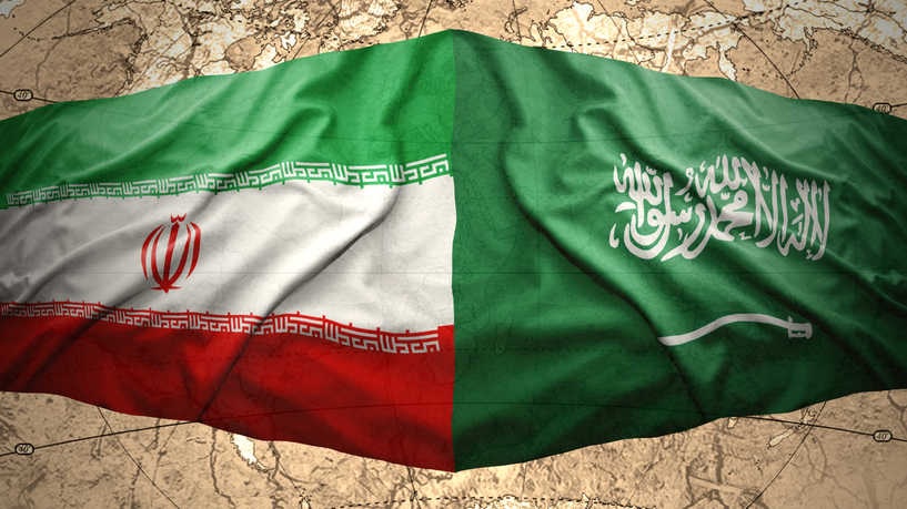 دبلوماسي إيراني: ملف اليمن تسبب في إيقاف المحادثات بين طهران والرياض