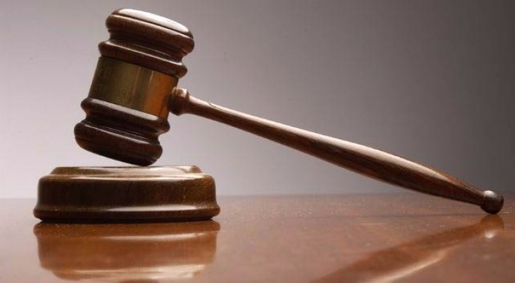 الحوثيون يصدرون حكما باعدام وحبس 29 معتقلا من ابناء صعدة