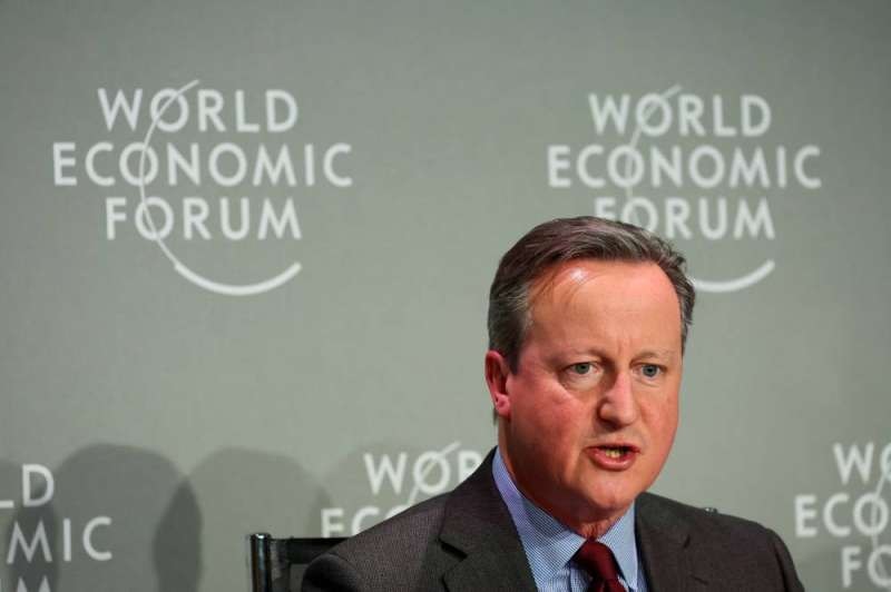 وزير خارجية بريطانيا يحض إيران على وقف تسليح ميليشياتها في اليمن