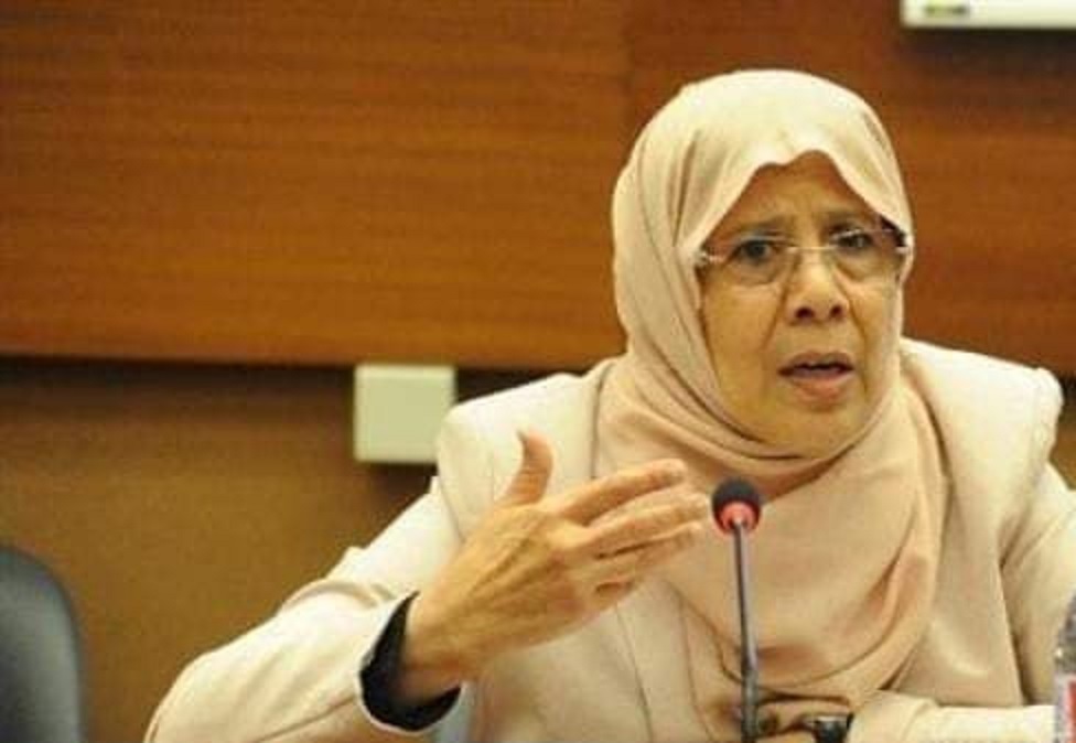 وزيرة يمنية تتحدث عن رسالة سياسية ترعب الحوثيين حدثت في محافظة خاضعة لسيطرتهم