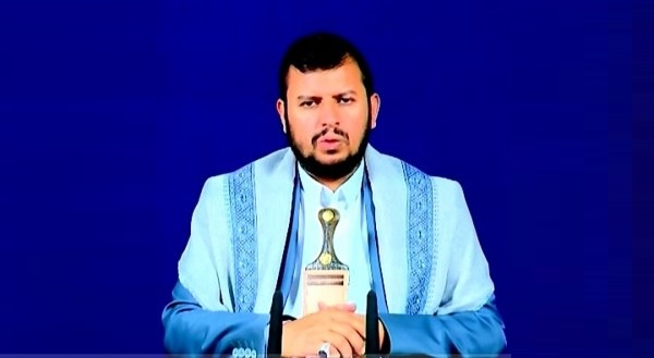 زعيم ميليشيا ايران: المرأة وظيفة "ربة منزل" ولا حاجة لأن يكون لها دور في الحياة العامة