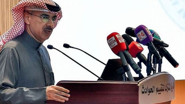 فريق مشترك لتقييم الحوادث في اليمن يفنّد ادعاءات واردة من جهات ومنظمات عالمية