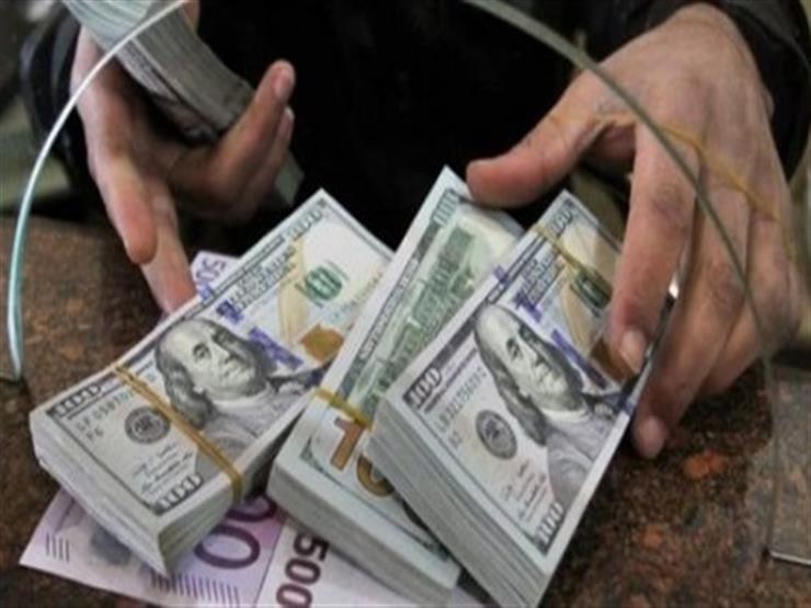 أزمة أوروبا تسهم في تعثر تحويلات المغتربين اليمنيين