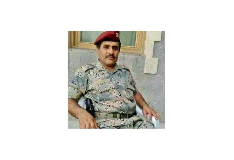 محافظ شبوة يكلف قائداً جديداً للقوات الخاصة بالمحافظة (نبذة)
