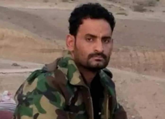 مقتل قائد عسكري في قوات الانتقالي بانفجار عبوة ناسفة جنوب اليمن