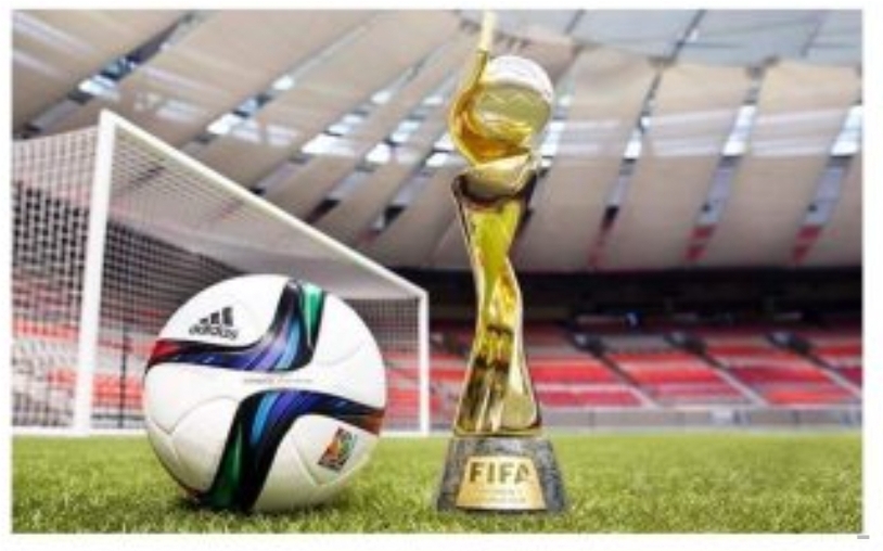 اختيار 20شخصية يمنية لحضور كأس العالم في قطر