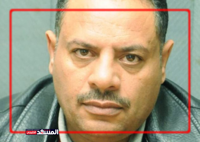 قيادي اشتراكي: الانفتاح على مطالب الشعب في المحافظات الجنوبية  يعزز وحدة الصف لإنهاء الانقلاب واستعادة الدولة