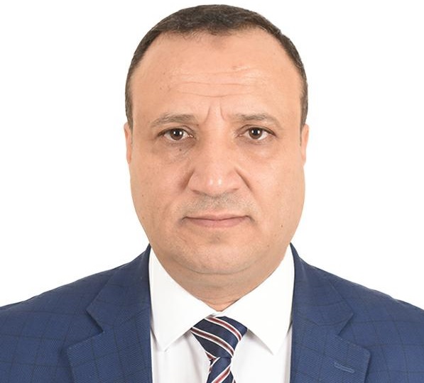 أول توجيه حكومي بشأن أبناء الجالية اليمنية في السودان