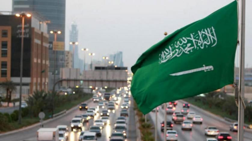 وزارة سعودية: اليمن ومصر والهند أعلى الدول استثماراً في المملكة خلال 2023