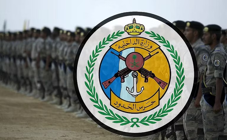 السعودية.. ضبط 3 يمنيين مخالفين لتهريبهم القات